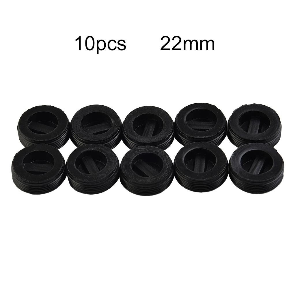 Пластиковый держатель крышки угольной щетки идеально подходит для аксессуаров к двигателю (50 символов)