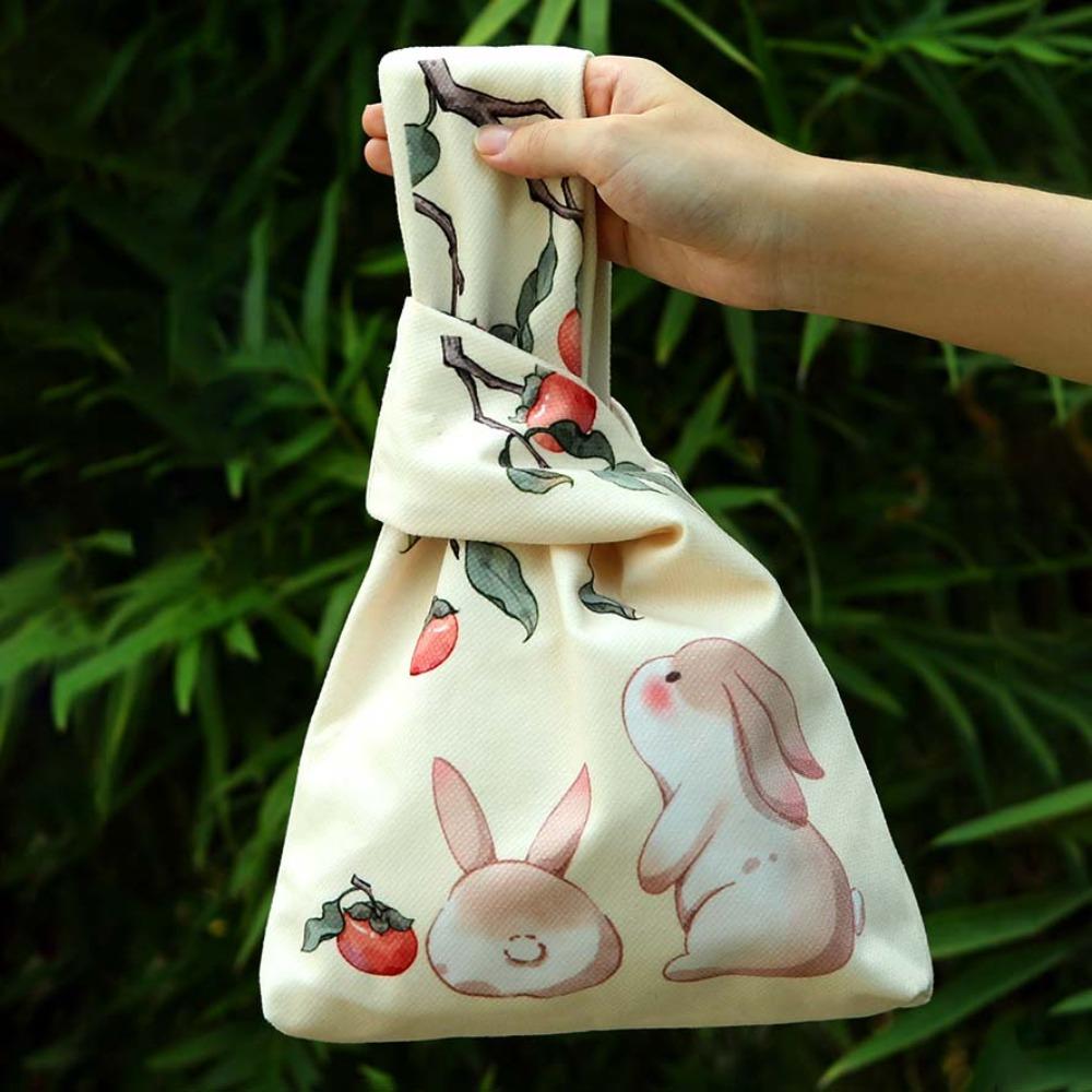 Подвеска Узел-кисточка Наручная сумка Булавка Саше Ручная сумка Аксессуары для Ханьфу Подарок Мешок для конфет Банкет