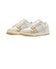 Dunk Low SE в случае проигрыша Вернитесь к FJ5475-100