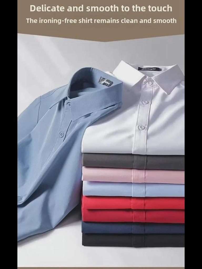 Мужской свадебный наряд большого размера: Рубашки с длинными рукавами и элитные костюмы для жениха и шафера