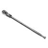 AP 72T Flex Ratchet Handle RHF469 by Tool for and Hand 3/8DR 02-34694 ASTROPRODUCTS. Quick-Turn, Swivel, DIY, Maintenance, Tools.