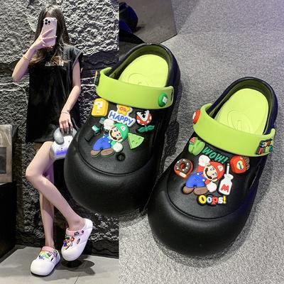 Женская обувь – Босоножки