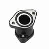 Quality Carburetor Intake Manifold Adapter Joint Boot Fit for Honda CRF100F XR100R