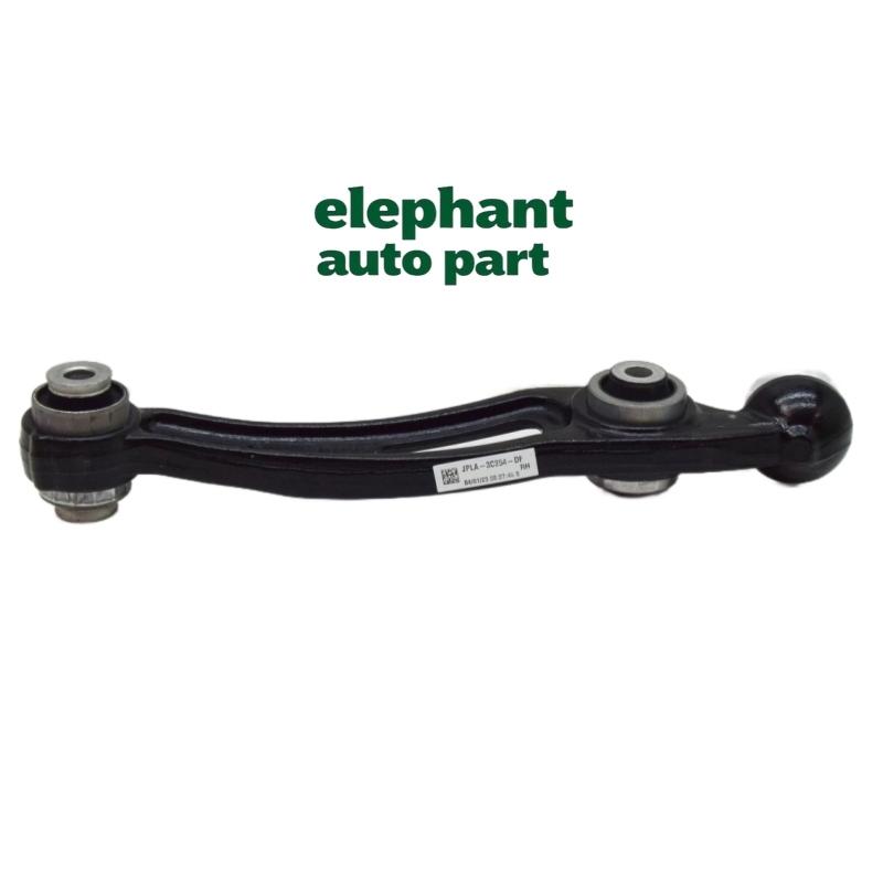 Genuine Left / Right Lower Control Arm LR171071 LR171074 Suitable For LAND ROVER DISCOVERY L462 RANGE ROVER L405