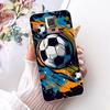 Transparent For Samsung S5 Case Fashion Butterfly Cute Cat Funny Painted Cover For Samsung Galaxy S5 SM-G900F SM-G900M Casing