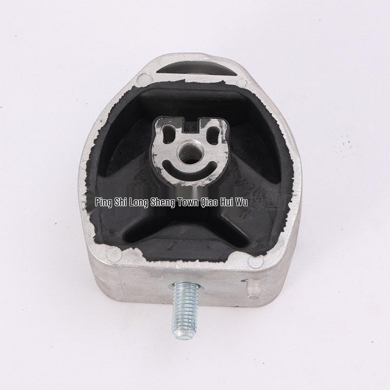 OE: 8D0399151H Volkswagen A6 Passat Lingyu Engine Mount Bush.