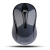 Беспроводная мышь A4Tech G3-280N