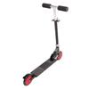 Kick Scooter for Kids 3 Adjustable Height PU Wheels Aluminum Alloy Foldable Scooter for Children