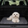 [10] Dog Bed, Pet Mattress 50x70cm LCAMI70