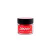 Скраб для губ Lush Cherry Cherry 20г
