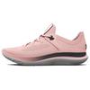 Женские часы Flow Synchronicity 'Retro Pink' 3025862-600