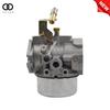 Carburetor Set For Kohler K241 K301 47 853 23-S 10HP 12HP Engines Carb Cub Cadet