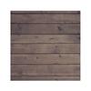 225x150cm Wooden Plank Backdrop for Photography Studio&Parties for Parties,Events,Photo Shoots,Graduation,Event Decor