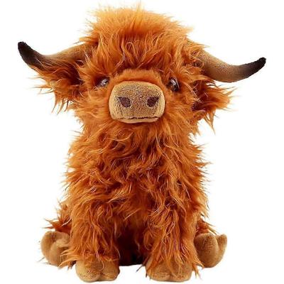 Куклы и мягкие игрушки – Мягкие игрушки - герои мультфильмов и фильмов