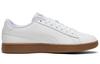 Puma Smash V2 'White Gum' 365215-13