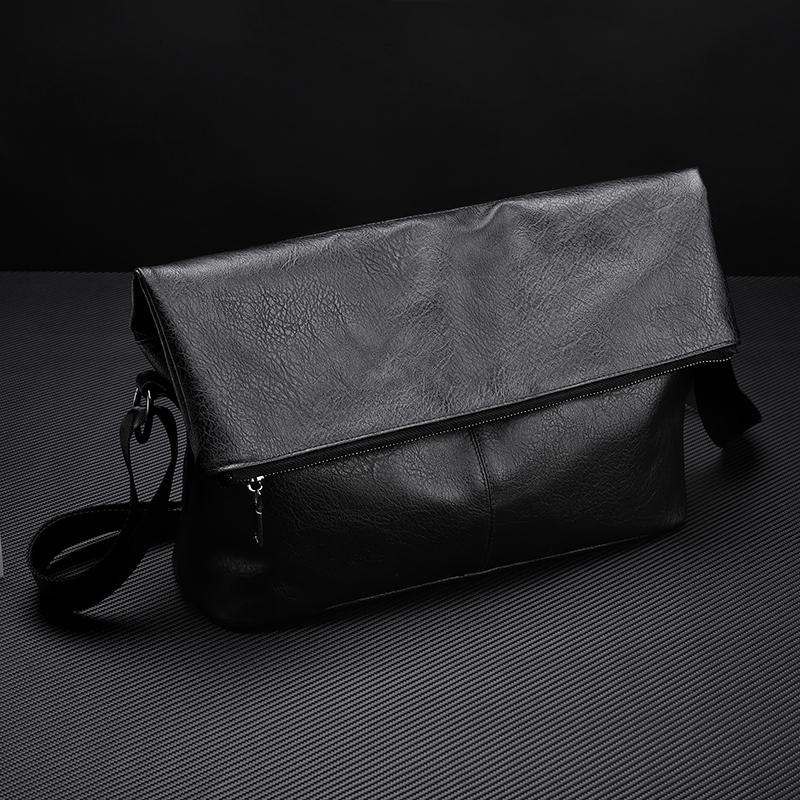 Сумка через плечо мужская сумка для мобильного телефона легкая маленькая сумка через плечо сумка для сертификата