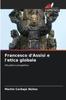 Книга Francesco d'Assisi E L'etica Globale
