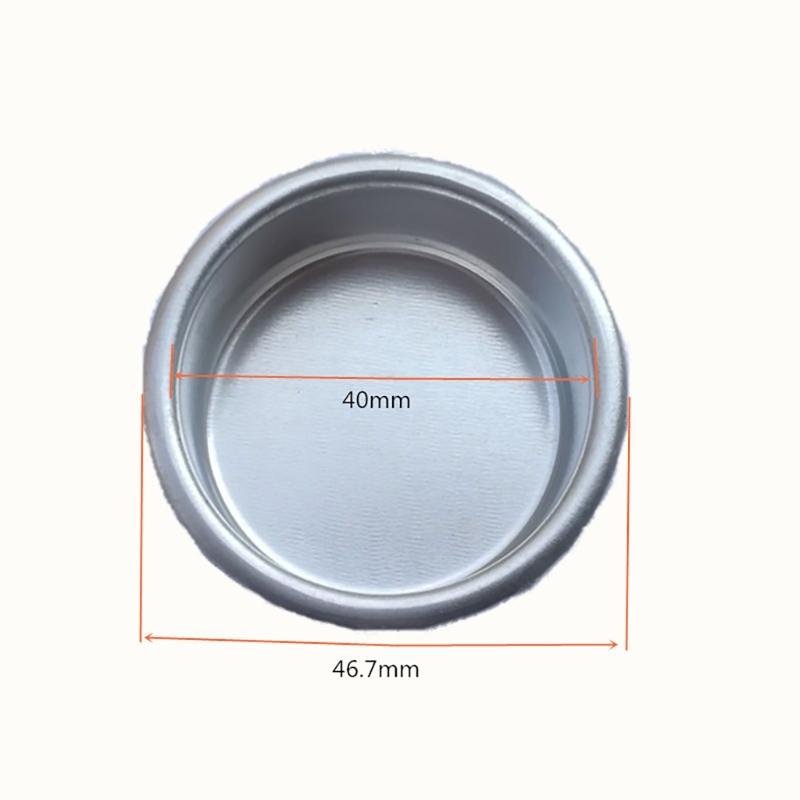 30Pieces Candle Making Kits Aluminum Tins Jars Cups for DIY Scented Candle and Crafts Tealight Round Containers Mold