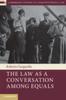 Книга The Law As a Conversation Among Equals