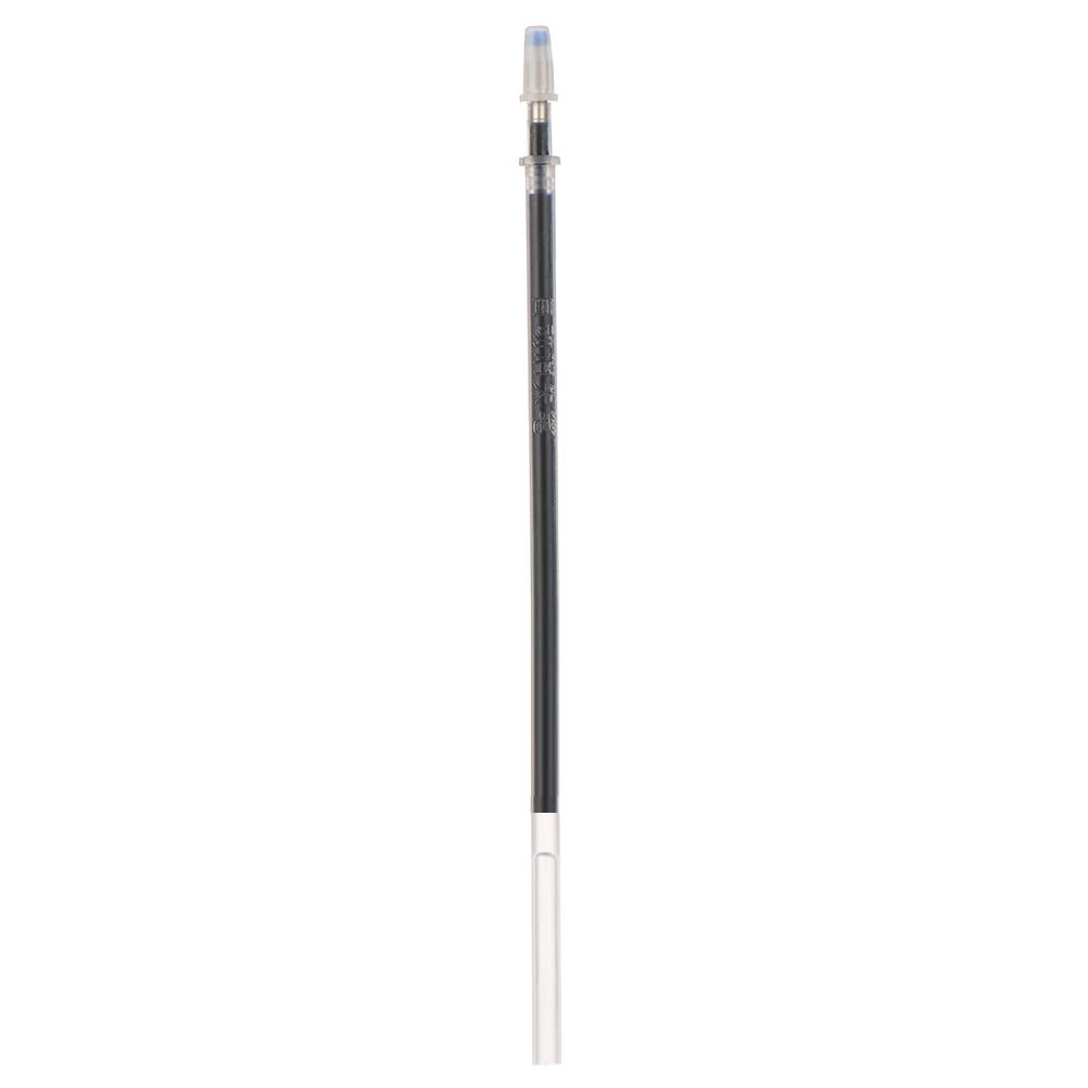 Groove Copybook Blue Disappearing Refill Magic Pen Kit Invisible Ink Automatic Fade Pen