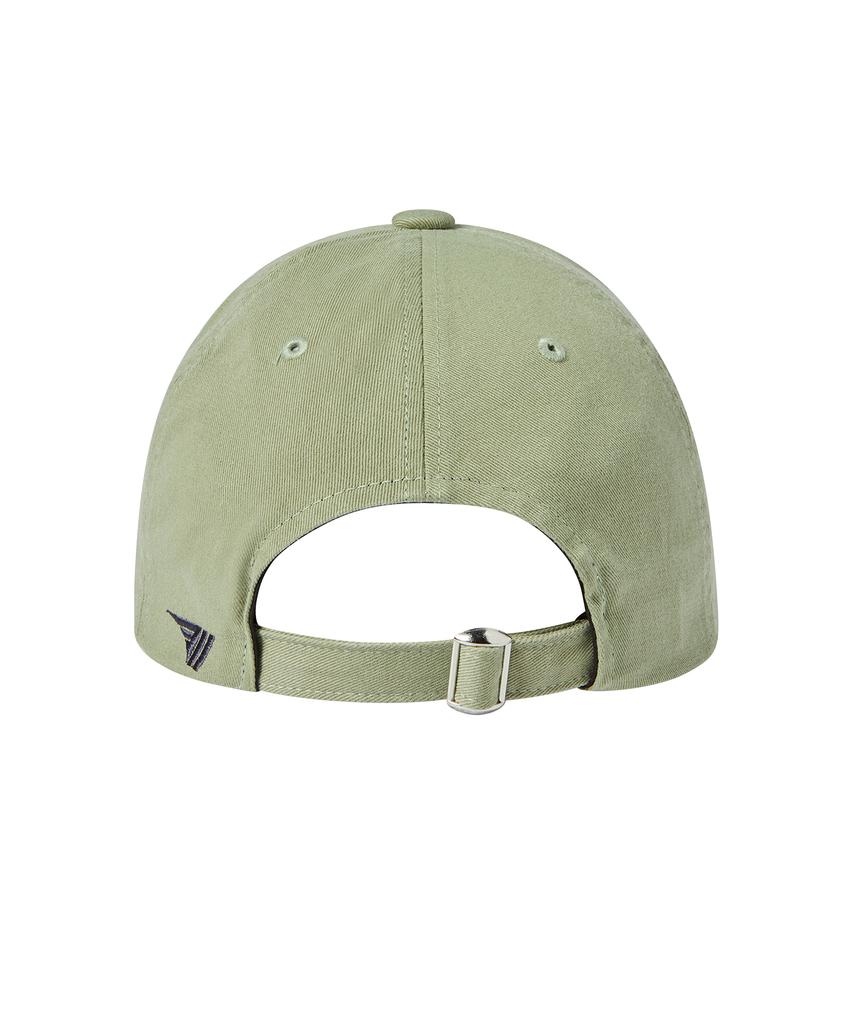 GOLA [Gl]25 Fw Twill Ballcap [5 Color]