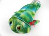 Ancient Creatures Series Gerotrax Plush Toy 6517