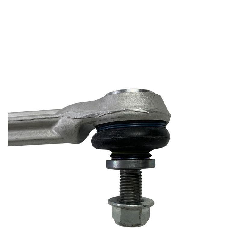 ZOOMKEY Left Front Sway Bar Link Fits For Mercedes Benz C230 C350 E350 E400 2008-2017 A2043203789