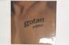 Виниловая пластинка GOTAN PROJECT La Revancha Del Tango XLLP148 BEGGARS BANQUET 2011 Европа Танцевальная Электроника Б/у