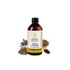 Kerala Ayurveda Mahamasha Thailam 200ml For Women & Men ZZ190