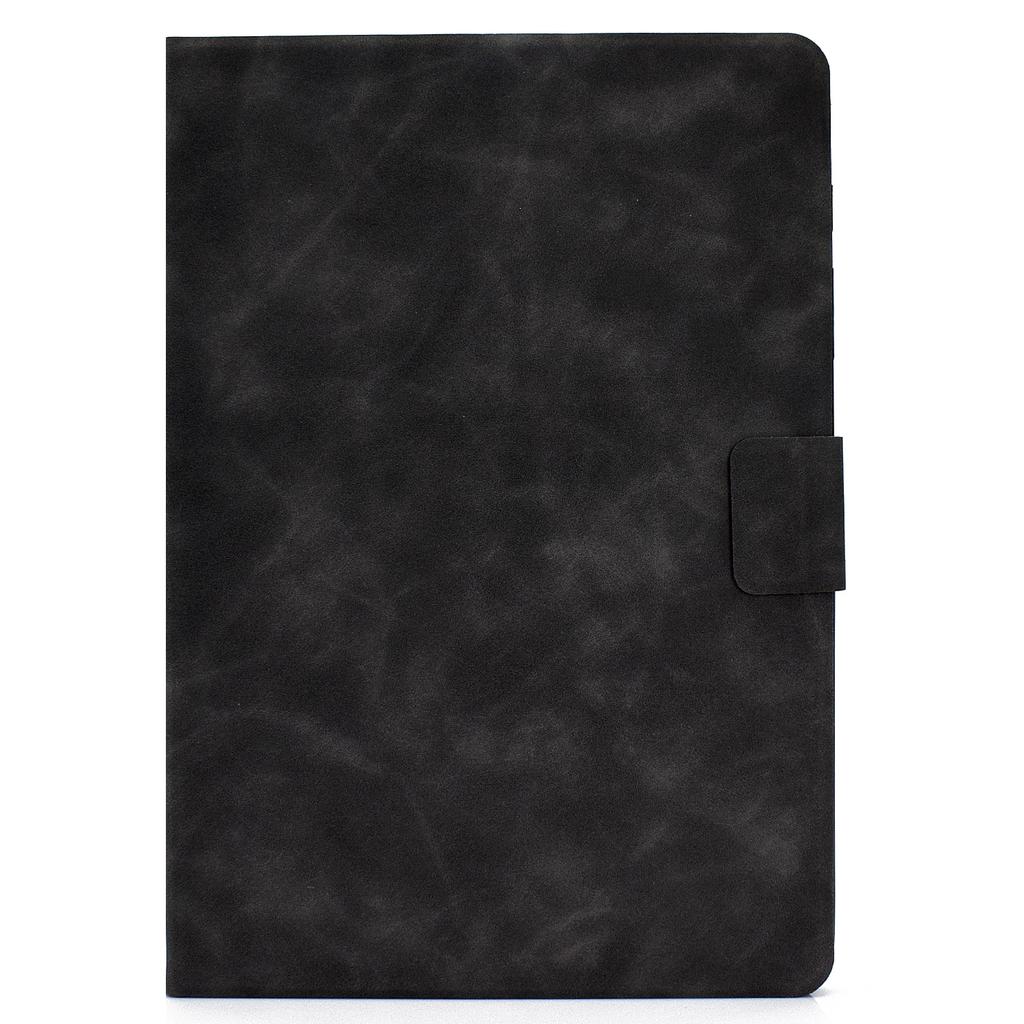 Кожаный чехол для iPad 10-го 10.9 2026 9.7 дюйма 2017/2018 Cover Air 2/3/4 mini 1/2/3/4/5 6 Кошелек для Pro 9.7/10.5/11 2020