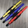 Adjustable Weightlift Waist Support Bodybuilding Workout Power Belt EVA Fitness Belt  Deadlift