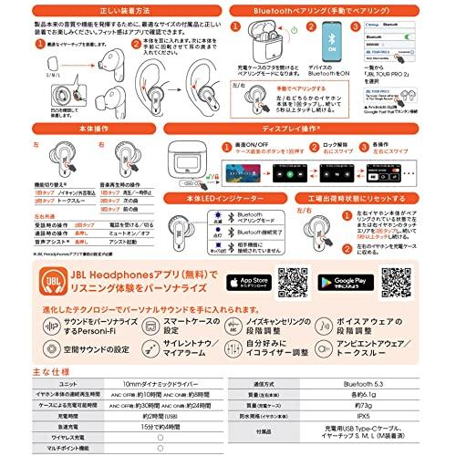 EarPods (Разъем Lightning)
