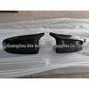 BMW X5 E70 X6 E71 Modified Carbon Fiber Rearview Mirror Cover Replacement