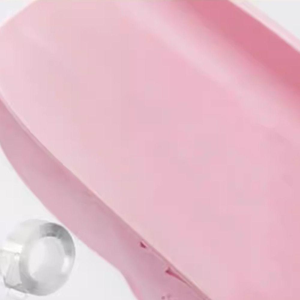 Мягкая кухонная водоотражательная доска многоразового использования, защищающая раковину от брызг, защита от брызг