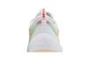 Men's Sneakers adidas D.O.N. Issue #6 Haribo Goldbears Cloud White Cloud White/Solar Green/Cloud White