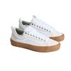 Vans Кеды Vans Old Skool 36+ 'White Gum' VN000D5R9DH