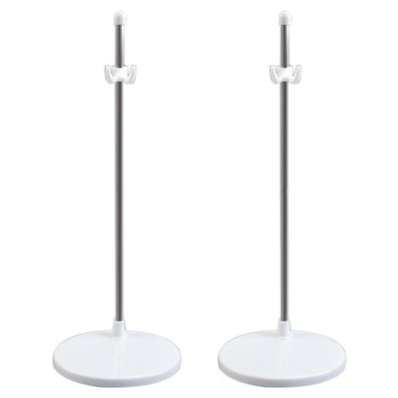 Регулируемый стенд для Барби