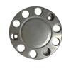 Deyu Industrial Wheel Hub Nut Protection Cap