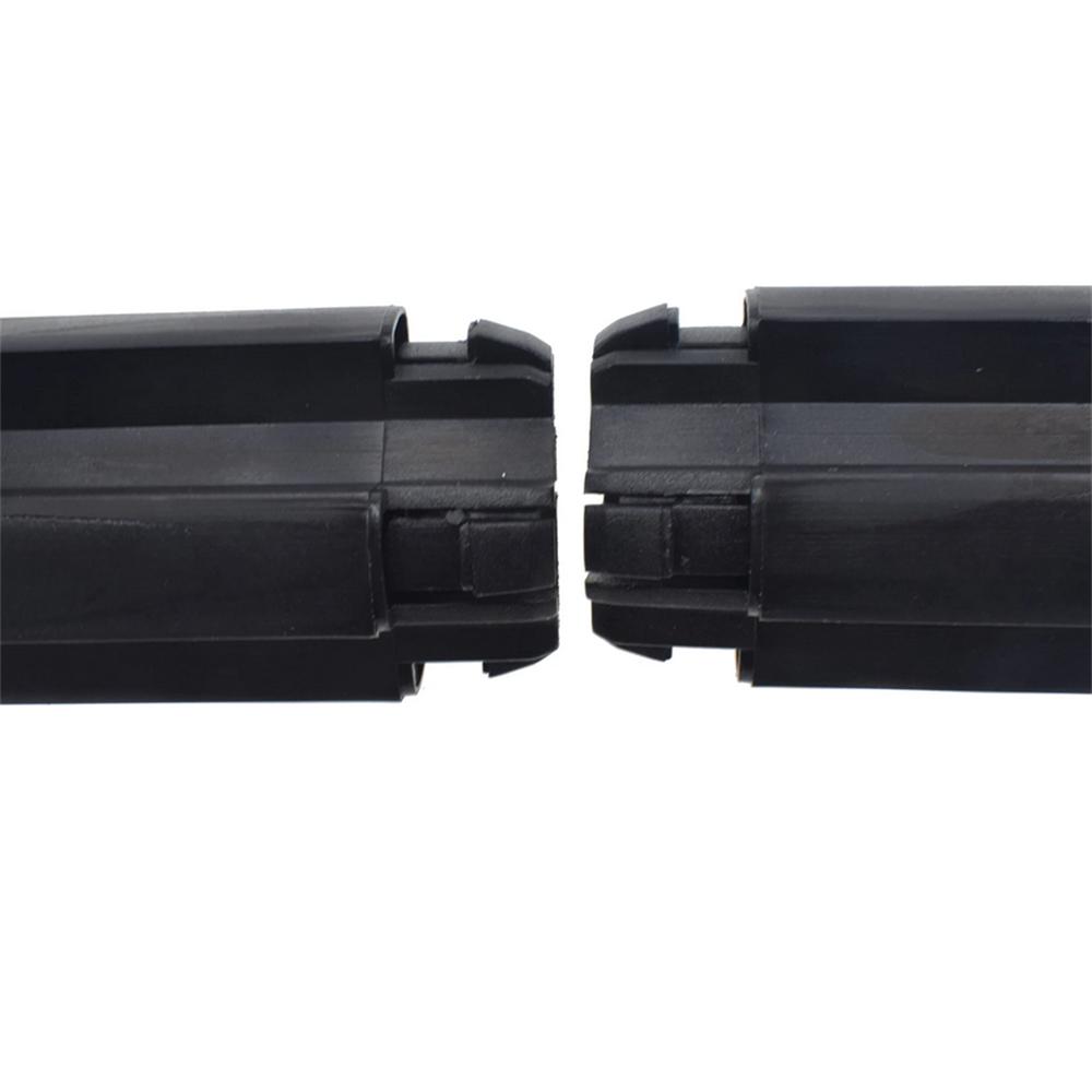 2 шт. Верхний кронштейн радиатора для Ford Focus 2012-2018