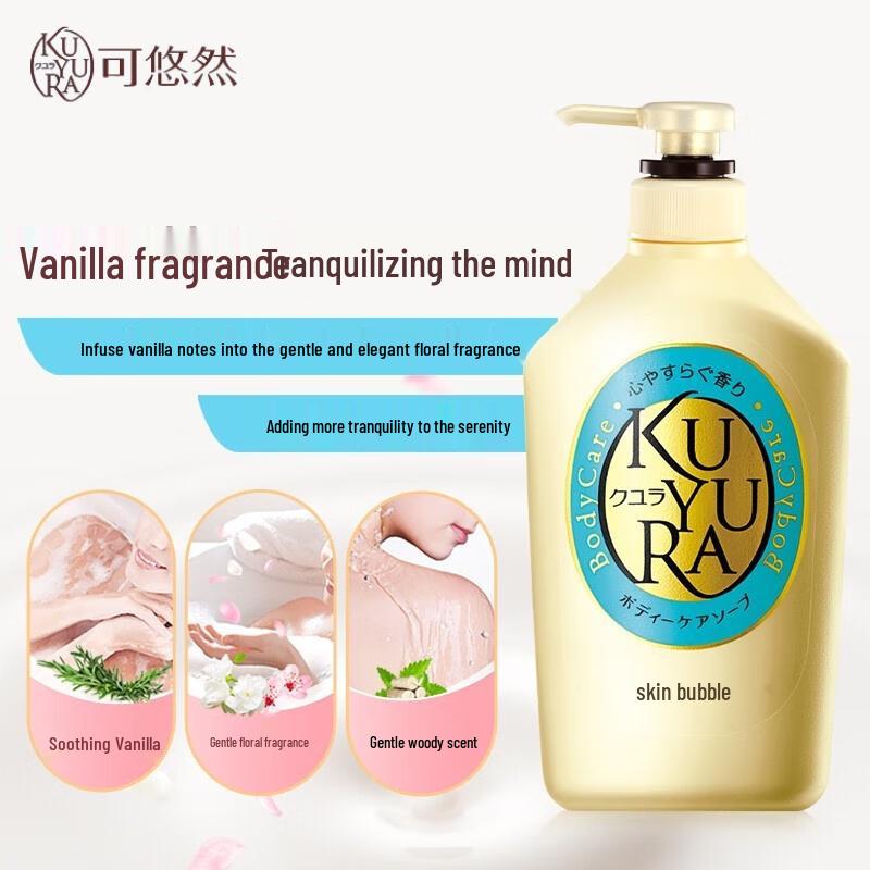 Schwarzkopf Personal Care Combo 1840ml