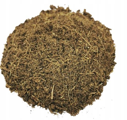 Electrolume Root Fix 200 G Natural Shop