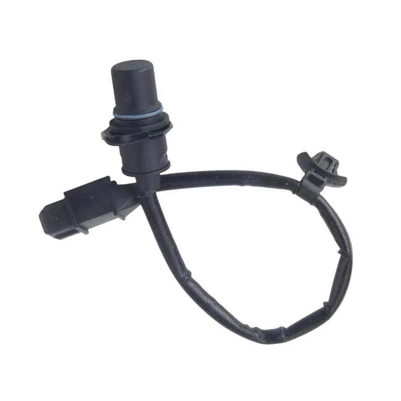 Crankshaft Position Sensor No.391803E100/39180-3E100 for Kia Optima 2006-2010Crankshaft Position 5