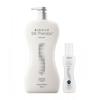 Шампунь Silktherapy Original Essence 700 мл + Original Essence 60 мл
