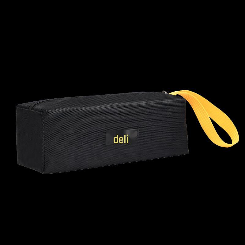 Deli Portable Tool Storage Bag