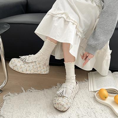 Женская обувь – Сандалии