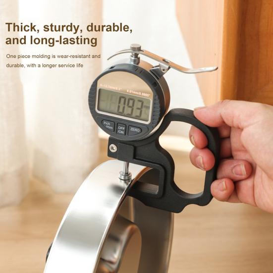 Slow-Eating Dog Bowl Heart-Shaped Ridge Anti-Slip Design Bloating Prevention Dog Dish Pet Digestion Aid Bowl