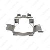 H7 Base LED Headlight Holder for Nissan Qashqai/Buick Regal/LaCrosse/Excelle/Verano