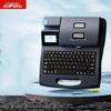 Shuo Fang TP60i Принтер для маркировки и нумерации проводов Штепсель CN (адаптер в комплекте)