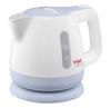 Tefal Electric Kettle Compact Model Sky Blue BF805471 "Apresia Plus" 0.8L