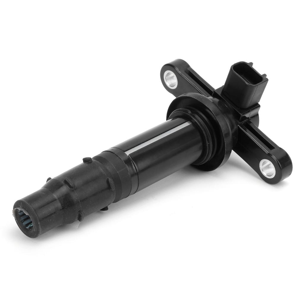 Катушка зажигания для мотоцикла F6T577 Запасная часть для технического обслуживания Yamaha YXZ 1000 R EPS SS SE 2016–2020